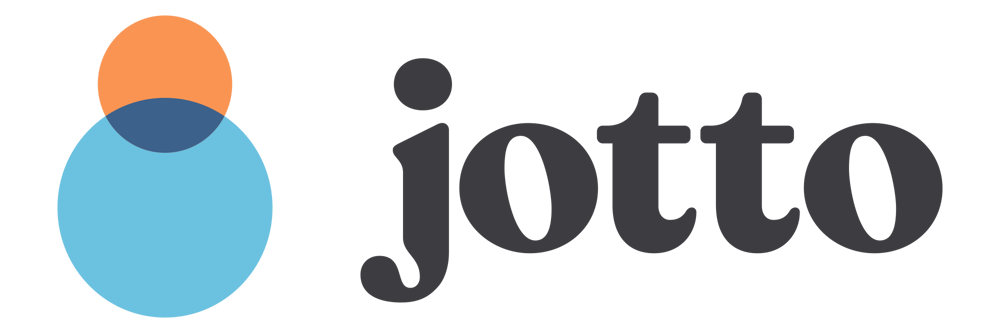 jotto-logo-color